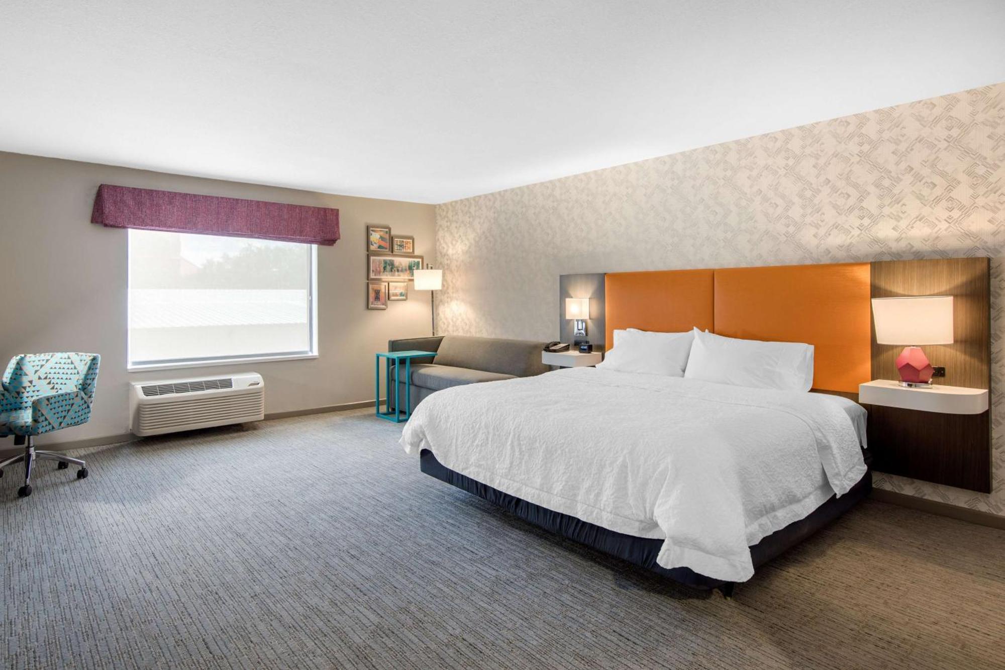 Hampton Inn & Suites Ruidoso Downs Kültér fotó